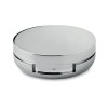 DUO MIRROR - Baume à lèvres miroir