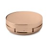 DUO MIRROR - Baume à lèvres miroir