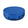DUO MIRROR - Baume à lèvres miroir