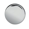 DUO MIRROR - Baume à lèvres miroir