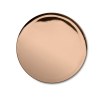 DUO MIRROR - Baume à lèvres miroir