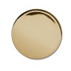 DUO MIRROR - Baume à lèvres miroir