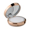 DUO MIRROR - Baume à lèvres miroir