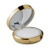 DUO MIRROR - Baume à lèvres miroir