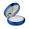 DUO MIRROR - Baume à lèvres miroir