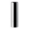 UV GLOSS - Stick baume à lèvres