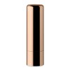 UV GLOSS - Stick baume à lèvres