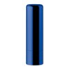 UV GLOSS - Stick baume à lèvres