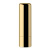 UV GLOSS - Stick baume à lèvres