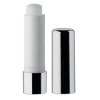 UV GLOSS - Stick baume à lèvres