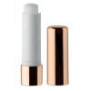 UV GLOSS - Stick baume à lèvres