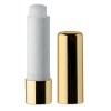 UV GLOSS - Stick baume à lèvres