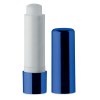 UV GLOSS - Stick baume à lèvres