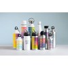 Flacon  de 500 ml  double paroi personnalisable