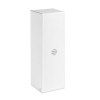 Flacon  de 500 ml  double paroi personnalisable
