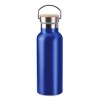 Flacon  de 500 ml  double paroi personnalisable
