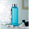 UTAH - Bouteille en Tritan, 500ml