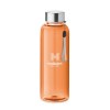 UTAH - Bouteille en Tritan, 500ml