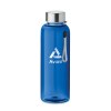 UTAH - Bouteille en Tritan, 500ml