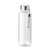 UTAH - Bouteille en Tritan, 500ml