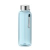 UTAH - Bouteille en Tritan, 500ml