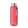 UTAH - Bouteille en Tritan, 500ml