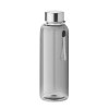 UTAH - Bouteille en Tritan, 500ml
