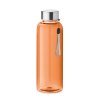 UTAH - Bouteille en Tritan, 500ml