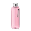 UTAH - Bouteille en Tritan, 500ml