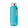 UTAH - Bouteille en Tritan, 500ml
