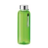 UTAH - Bouteille en Tritan, 500ml