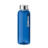 UTAH - Bouteille en Tritan, 500ml