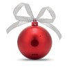 JINGLE BALL - Haut parleur boule de Noël