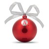 JINGLE BALL - Haut parleur boule de Noël