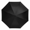 Parapluie canne automatique FLIPPED