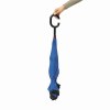 Parapluie canne automatique FLIPPED