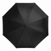 Parapluie canne automatique FLIPPED