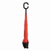 Parapluie canne automatique FLIPPED