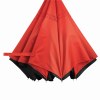 Parapluie canne automatique FLIPPED