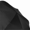 Parapluie canne automatique FLIPPED
