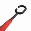 Parapluie canne automatique FLIPPED