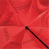 Parapluie canne automatique FLIPPED