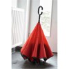 Parapluie canne automatique FLIPPED