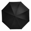 Parapluie canne automatique FLIPPED