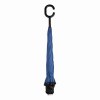 Parapluie canne automatique FLIPPED