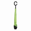 Parapluie canne automatique FLIPPED