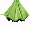 Parapluie canne automatique FLIPPED