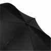 Parapluie canne automatique FLIPPED