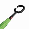 Parapluie canne automatique FLIPPED