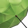 Parapluie canne automatique FLIPPED